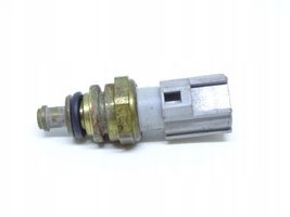 Ford Focus Sensore temperatura esterna 7M5112A648AA