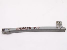 Ford Ranger Listwa szyby drzwi FORD_RANGER_II_98-06_PROW