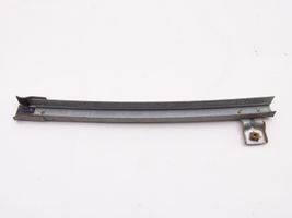 Ford Ranger Listwa szyby drzwi FORD_RANGER_II_98-06_PROW