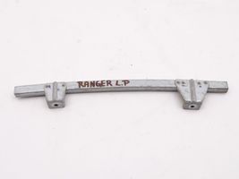 Ford Ranger Listwa szyby drzwi FORD_RANGER_II_98-06_PROW