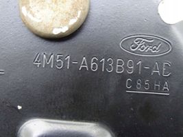 Ford Focus Rama siedziska 4M51-A613B91-AD