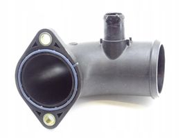 Ford Escort Tuyau d'admission d'air turbo YC1Q-6K686-AC