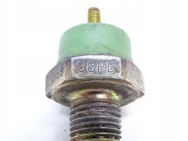 Ford Fiesta Sensore di pressione dell’olio 98FB9278AA