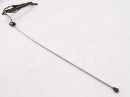 Ford Ranger Radion antenni 