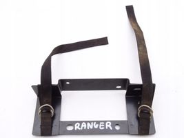 Ford Ranger Radiator mount bracket 