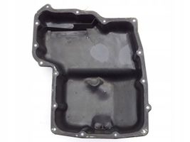 Ford Transit Oil sump 