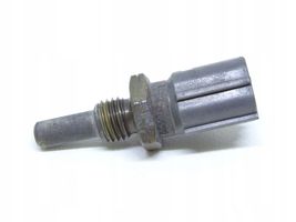 Ford Ranger Sonde température extérieure 197700-0220