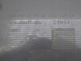 Ford Transit Kita (-os) sėdynė (-ės) YC15-V66477-ADW