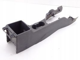 Ford Escort Console centrale AB3921045B54