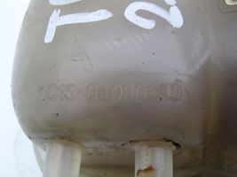 Ford Escort Serbatoio di compensazione del liquido refrigerante/vaschetta YC15-8A080-AD