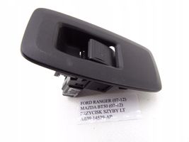 Ford Ranger Interrupteur antibrouillard AB39-14529-AB
