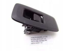 Ford Ranger Interrupteur antibrouillard AB39-14529-AB