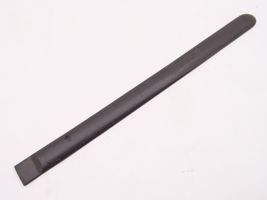 Ford Ranger Sliding door trim (molding) UH94-50692