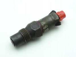 Ford Escort Fuel injector LCR6705301E