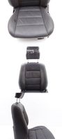 Ford Ranger Seat set 