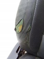 Ford Ranger Seat set 