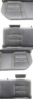 Ford Ranger Seat set 