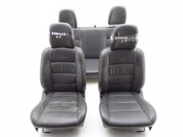 Ford Ranger Seat set 