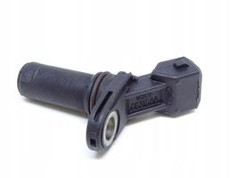 Ford Escort Crankshaft position sensor 