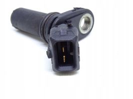 Ford Escort Crankshaft position sensor 