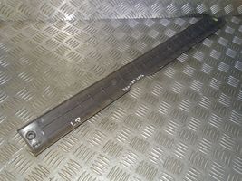 Ford Ranger Front sill (body part) 