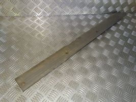 Ford Ranger Front sill (body part) 