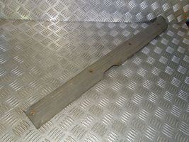 Ford Ranger Front sill (body part) 