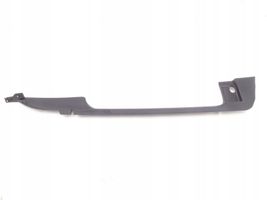 Seat Ibiza IV (6J,6P) side skirts sill cover DGHLKE568