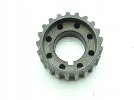 Hyundai Lantra II Crankshaft gear HYUNDAI_LANTRA_II_96-00_2