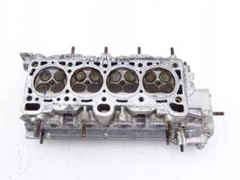 Hyundai Lantra II Testata motore 
