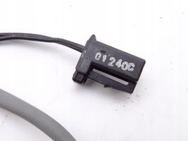 Suzuki Grand Vitara I Ārējā temperatūras sensors 01240C