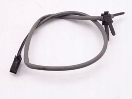 Suzuki Grand Vitara I Ārējā temperatūras sensors 01240C