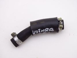 Suzuki Grand Vitara I Breather hose/pipe SUZUKI_VITARA_I_1.6_8V_WĄ