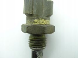 Mazda 6 Sonde température extérieure 197700-0220