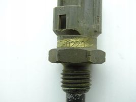 Mazda 6 Sonde température extérieure 197700-0220