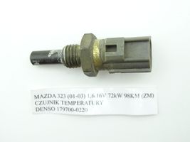 Mazda 6 Sensore temperatura esterna 197700-0220