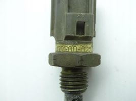 Mazda 6 Sonde température extérieure 197700-0220