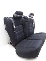 Mazda CX-9 Fotele / Kanapa / Komplet 