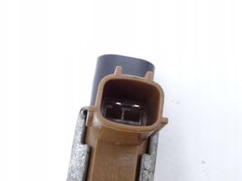 Mazda B2600 Solenoidinis vožtuvas K5T46591