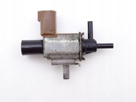 Mazda B2600 Solenoidinis vožtuvas K5T46591