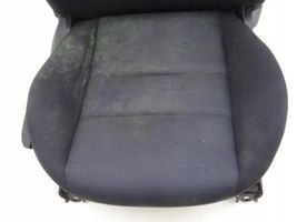 Mazda CX-9 Fotel przedni pasażera 