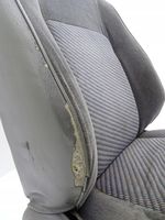 Mazda CX-9 Fotel przedni pasażera 
