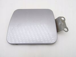 Mitsubishi L200 Fuel tank cap trim 