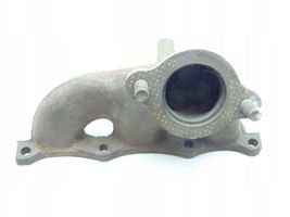 Mitsubishi Galant Exhaust manifold 