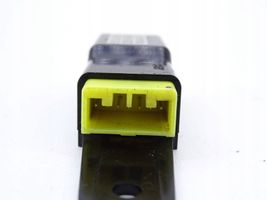 Mitsubishi L200 Other relay 51531-41870