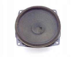 Mitsubishi L200 Rear door speaker MR142014