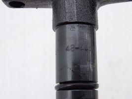 Mitsubishi Canter Injektor Einspritzdüse 389 48-4441