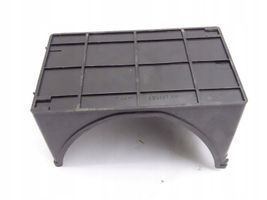 Mitsubishi Pajero Battery box tray MR411561