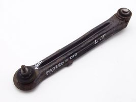 Mitsubishi Pajero Rear control arm 