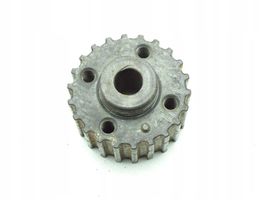 Volkswagen Transporter - Caravelle T4 Crankshaft gear 028105263